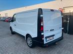 Renault traffic, Auto's, Particulier, Te koop, Renault