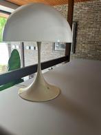 PANTHELLA LAMP Verner Panton for Louis Poulsen, Ophalen, Gebruikt