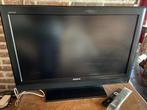 LCD Televisie Sony Bravia 32 inch, Audio, Tv en Foto, Televisies, Ophalen, Gebruikt, Sony, 60 tot 80 cm