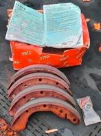 Remschoenset (nieuw), Auto-onderdelen, Ophalen of Verzenden, Nieuw