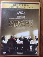 Lumière Des hommes et des dieux, Ophalen of Verzenden, Zo goed als nieuw