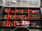 Hulpstukken voor Airco persleidingen, Ophalen, Nieuw