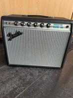 Fender 68 Princeton Reverb, Muziek en Instrumenten, Ophalen, Zo goed als nieuw
