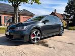 Volkswagen Golf 7 GTI Performance/2016/100.000km, Autos, Alcantara, 5 places, Berline, Achat