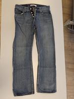 Levi's 512 - bootcut - 30-32, Ophalen, Gedragen, Levi’s