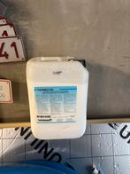 Thermoline, Doe-het-zelf en Bouw, Verwarming en Radiatoren, Ophalen, Nieuw, Overige typen