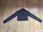 Camille glitter bloesje 10 jaar, Kinderen en Baby's, Kinderkleding | Maat 140, Ophalen, Meisje, Nieuw, Shirt of Longsleeve