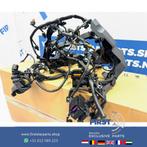 MOTOR KABELBOOM For MERCEDES-BENZ V8 M176 AMG 201 C63 GLC63, Ophalen of Verzenden, Gebruikt, Mercedes-Benz
