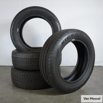 Falken Ziex ZE310A 205/55/R16 91V Zomerbanden beschikbaar voor biedingen