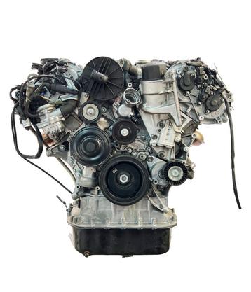 Mercedes-Benz 4.7 M273 M273.923 273.923 273.923 A2730109100  beschikbaar voor biedingen