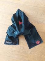 Castelli Velocissima Dames Fietsbroek S, Verzenden, Zo goed als nieuw, S, Dames