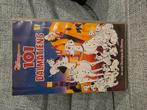 VHS 101 Dalmatiërs (klassieke tekenfilm), Ophalen, Zo goed als nieuw, Tekenfilm