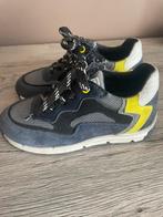 Schoenen, Kinderen en Baby's, Ophalen, Little David, Jongen of Meisje, Schoenen