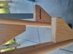 Stelten Spielmaus  (hout), Ophalen, Zo goed als nieuw