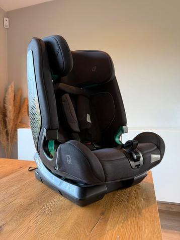 Autostoel Recaro Toria Elite I-Size beschikbaar voor biedingen