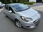 Opel Corsa -e/2J GARANTIE/OHB/BELG/IDEALE STARTWAGEN, Auto's, https://public.car-pass.be/vhr/911deb4a-49dc-44cd-a923-62e96717a7ab