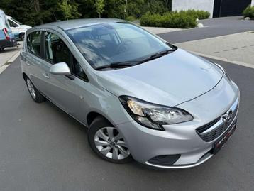 Opel Corsa -e/2J GARANTIE/OHB/BELG/IDEALE STARTWAGEN beschikbaar voor biedingen