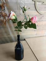 Vaas met kunstbloemen, Ophalen, Nieuw, Binnen