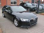 Audi A4 2.0 TDi, Auto's, Audi, Voorwielaandrijving, https://public.car-pass.be/vhr/83dd4f52-3904-4fd5-9f46-443f74a9a186, 4 cilinders