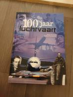 100 jaar luchtvaart, Ophalen, Zo goed als nieuw