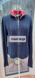 Sportieve vest, Kleding | Dames, Ophalen of Verzenden
