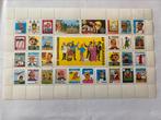 50st verjaardag Kuifje 1979, Collections, Personnages de BD, Comme neuf, Tintin, Autres types, Enlèvement ou Envoi