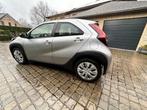 Toyota Aygo X, Autos, Toyota, Argent ou Gris, Achat, Euro 6, Boîte manuelle