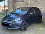 Ford Fiesta | 2010 | Euro5, Auto's, Particulier, Te koop