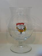 Duvel glas Gentste feesten 2005, Verzamelen, Biermerken, Ophalen, Nieuw, Glas of Glazen, Duvel