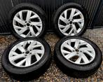 Jantes VW, 4 Saisons, Enlèvement, Pneu(s), 18 pouces