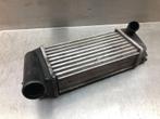 INTERCOOLER Toyota Auris (E18) (|JD1271004210|), Auto-onderdelen, Gebruikt, Toyota