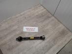 AANDRIJFAS Volkswagen Golf VI (5K1) (1K0407272NJ), Gebruikt, Volkswagen