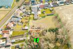 Grond te koop in Lichtervelde, Immo, Terrains & Terrains à bâtir, Jusqu'à 200 m²