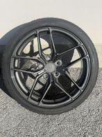 Z Performance ZP 2.1 Flow Forged 5 x 120 NIEUW!, Ophalen, Velg(en)