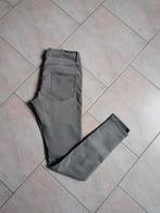 Jeans gris, Comme neuf, One by Gémo, W28 - W29 (confection 36), Enlèvement ou Envoi