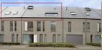 Appartement te huur in Herentals, 2 slpks, Appartement, 95 m², 133 kWh/m²/jaar, 2 kamers