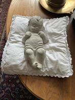 Kerstkindje, Ophalen, Zo goed als nieuw