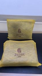 goyard tas, Ophalen of Verzenden, Nieuw