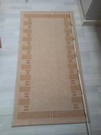 Slaapkamermatten, Ophalen, Zo goed als nieuw, Beige, Rechthoekig