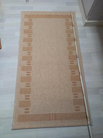 Slaapkamermatten beschikbaar voor biedingen