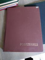 Postzegels van Diverse landen, Enlèvement ou Envoi