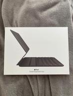 Smart Keyboard Folio, Gebruikt, 11 inch, Bescherming voor- en achterkant, Ophalen of Verzenden