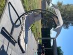 Lit suspendu de jardin, Tuin en Terras, Ophalen, Zo goed als nieuw, Aluminium