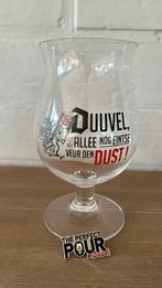 Duvel glas Gentse feesten 2017, Verzamelen, Ophalen of Verzenden, Nieuw, Duvel