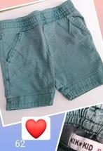 Shorts et pantalons pour garçons, Enfants & Bébés, Comme neuf, Enlèvement, Garçon, Pantalon