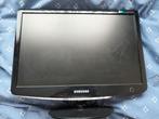 LCD Computer Monitor, Ophalen, Gebruikt