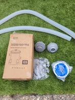 Nieuwe Bestway Flowclear Filterpomp met alle toebehoren, Ophalen of Verzenden, Nieuw