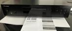 Pioneer PD-30AE-speler (CD, MP3) nieuwstaat, Enlèvement, Comme neuf, Pioneer