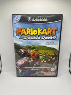 Mario Kart Double Dash Nintendo Gamecube - Pal Cib Mint, Consoles de jeu & Jeux vidéo, Enlèvement ou Envoi, Course et Pilotage