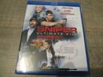 sniper 7    blu-ray, Ophalen of Verzenden